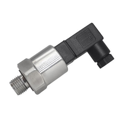 0.5-4.5v 4-20ma I2Cスマートな火の制御のための陶磁器圧力センサー